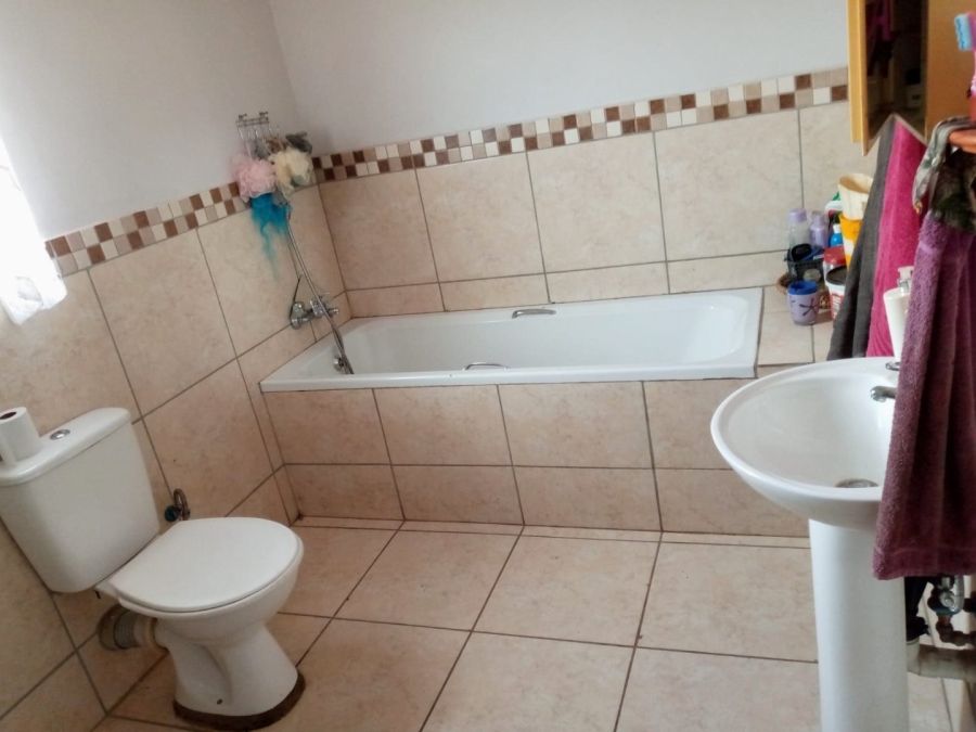 3 Bedroom Property for Sale in Augrabies Northern Cape